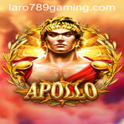 Exploring Apollo: The New Horizon of Gaming with LARO 789