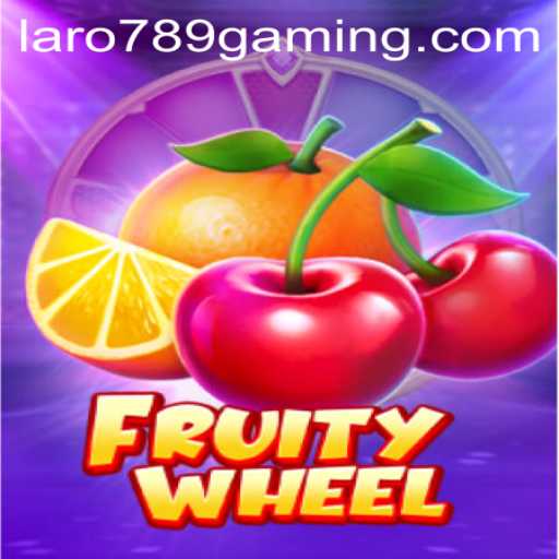 FruityWheel: Exploring the Latest Gaming Phenomenon with LARO 789