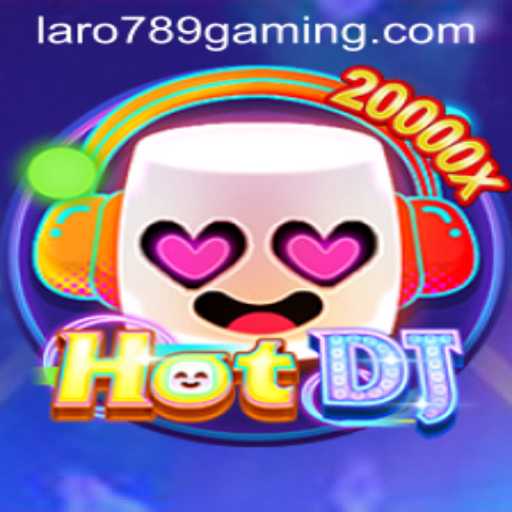Discovering HotDJ: An Engaging Rhythm Game Experience