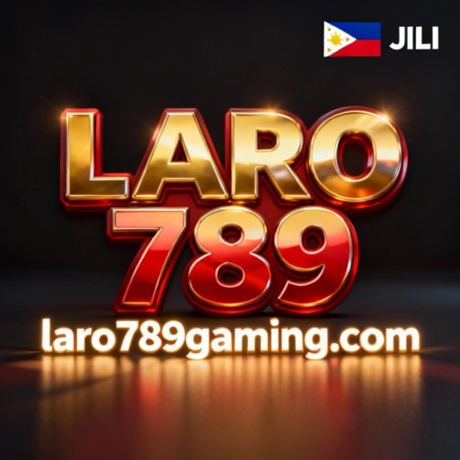 LARO 789