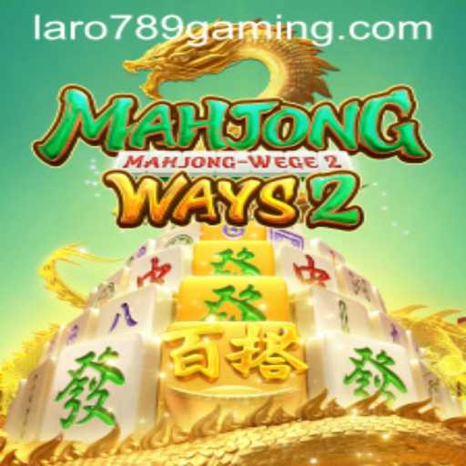 Exploring MahjongWays2: A Deep Dive into Its Gameplay and Current Trends