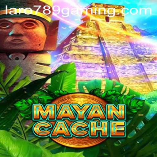 Exploring the Wonders of MayanCache: The Ultimate Gaming Adventure