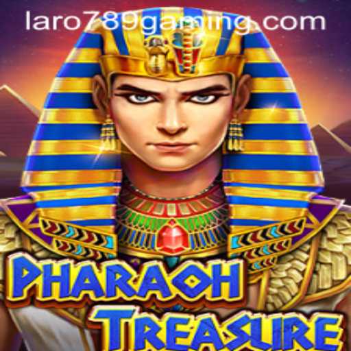 Unveiling PharaohTreasure: An Exciting Adventure