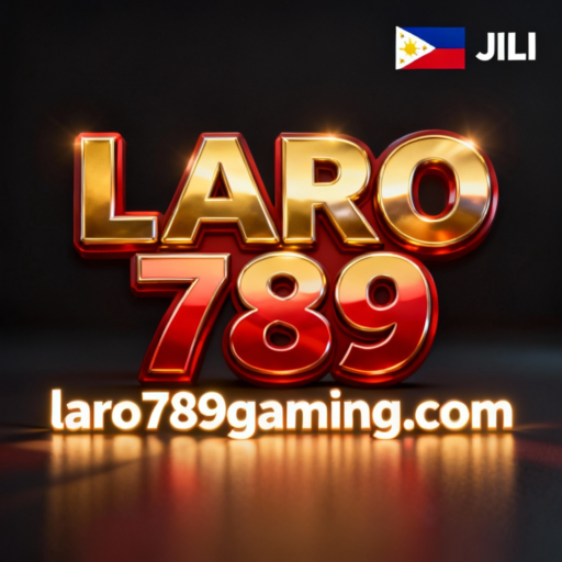 LARO 789